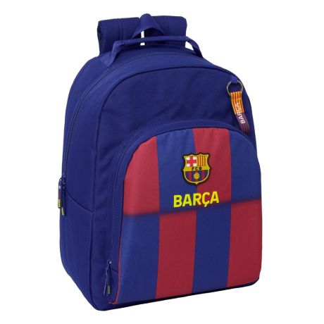 SAFTA F.C. Barcelona 25/26 adaptable backpack 42cm