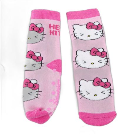 CERDÁ Hello Kitty assorted anti-slip socks