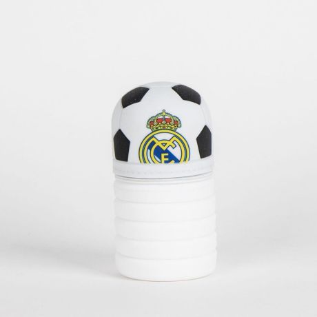 CERDÁ Real Madrid assorted pencil case