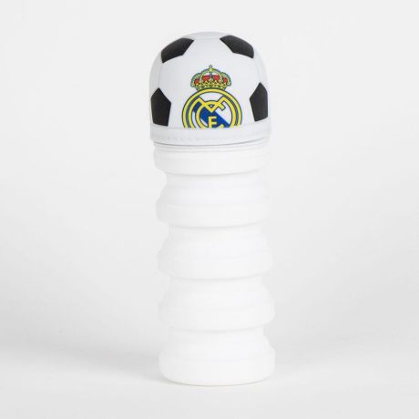 CERDÁ Real Madrid assorted pencil case