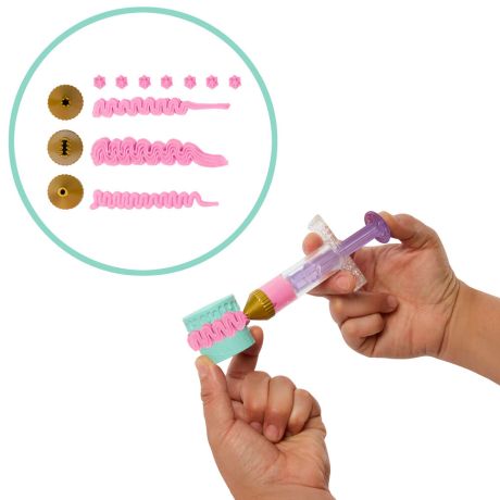 MATTEL Monster High Birthday Clawdeen Wolf doll