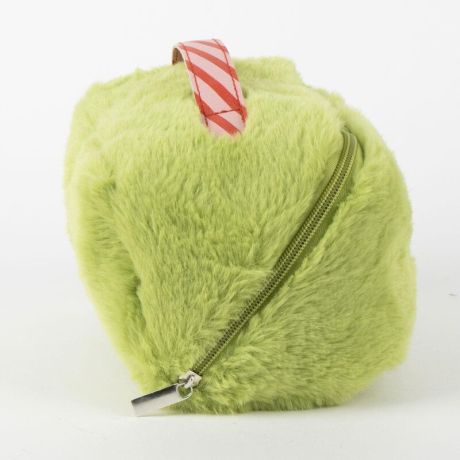 CERDÁ The Grinch vanity case