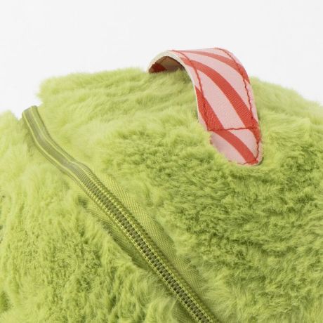 CERDÁ The Grinch vanity case