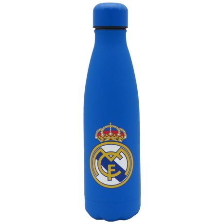 CYP BRANDS Real Madrid Stainless steel bottle 500ml