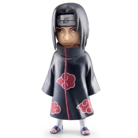 TOYNAMI Naruto Shippuden Itachi figure 10cm