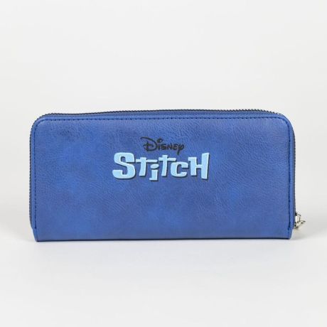 CERDÁ Disney Stitch wallet