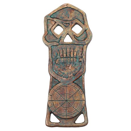 SD TOYS The Goonies Bone Wrench replica