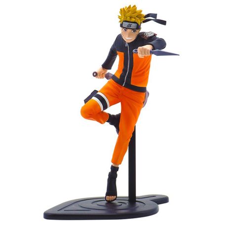 Naruto Shippuden Naruto