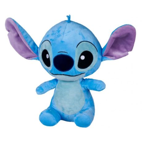 Peluche Disney Stitch 30cm