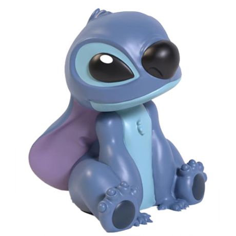 Salvadanaio Disney Stitch Cute