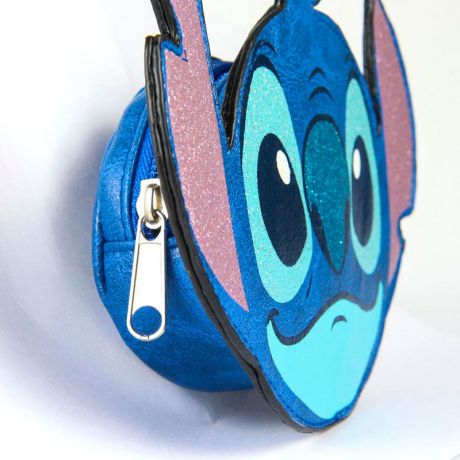 CERDÁ Disney Stitch purse