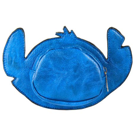 CERDÁ Disney Stitch purse