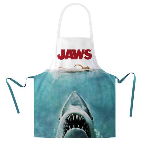 SD TOYS Jaws apron