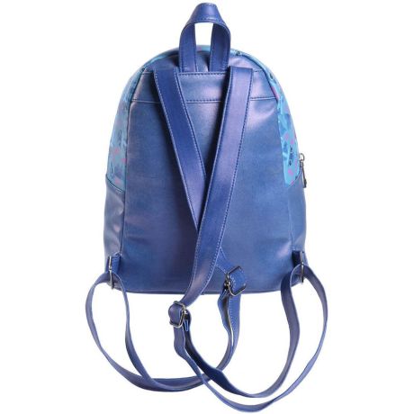 CERDÁ Disney Stitch backpack 27cm