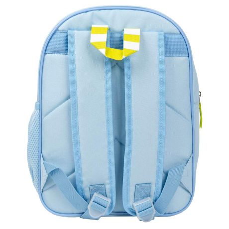 CERDÁ Bluey backpack 35cm