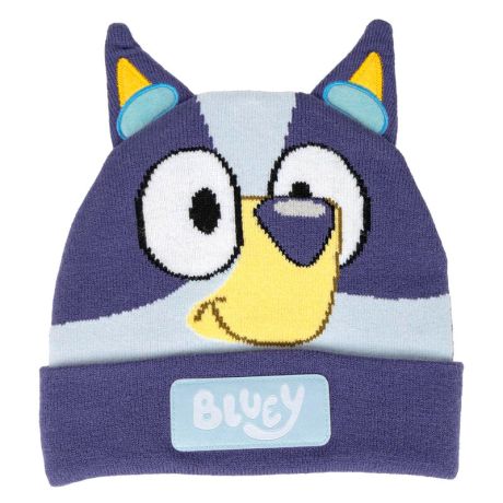CERDÁ Bluey hat