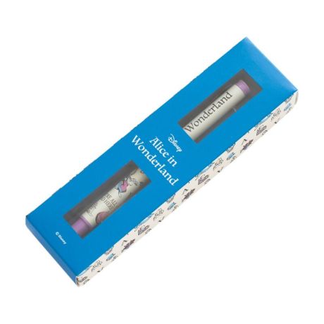 ERIK Disney Alice in Wonderland pen