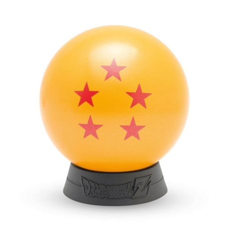 ERIK Dragon Ball Z puzzle 5 star ball 98pcs