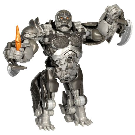 HASBRO Transformers Rise of the Beast Studio Series Apeling figure 21,6cm