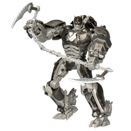 HASBRO Transformers Rise of the Beast Studio Series Apeling figure 21,6cm