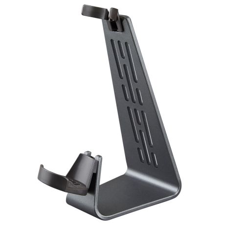 HASBRO Star Wars Forze FX Elite Baylan Skoll Lightsaber replica