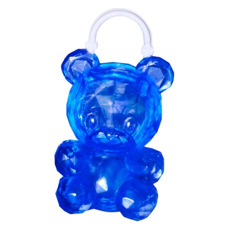 MGA Rainbow High Crystal Fashion Skyler doll