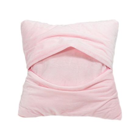 DISNEY Disney Stitch cushion