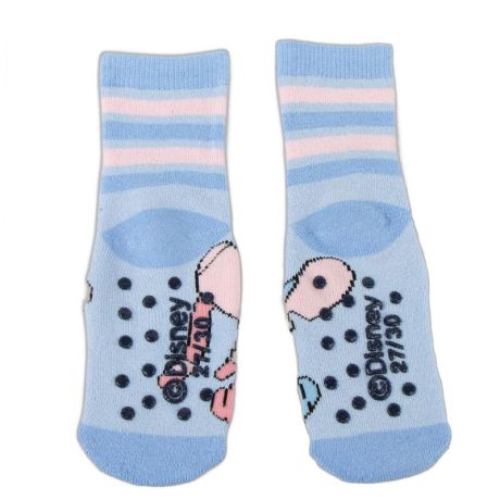 CERDÁ Disney Stitch assorted anti-slip socks