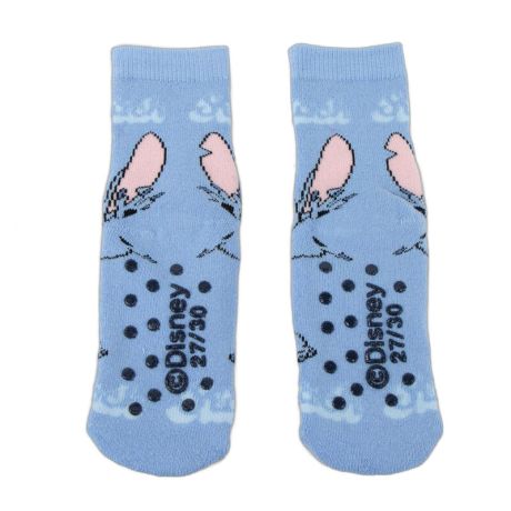 CERDÁ Disney Stitch assorted anti-slip socks