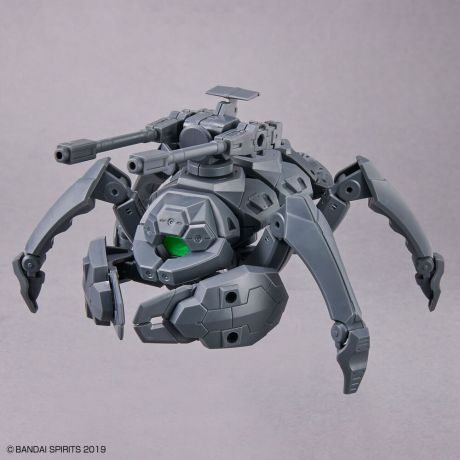 BANDAI HOBBY 30MM Expansion Exa-Vehicle Multiple Legs Mecha Ver.