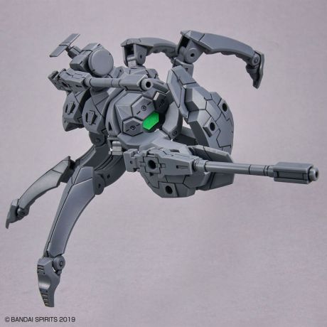 BANDAI HOBBY 30MM Expansion Exa-Vehicle Multiple Legs Mecha Ver.