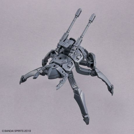 BANDAI HOBBY 30MM Expansion Exa-Vehicle Multiple Legs Mecha Ver.