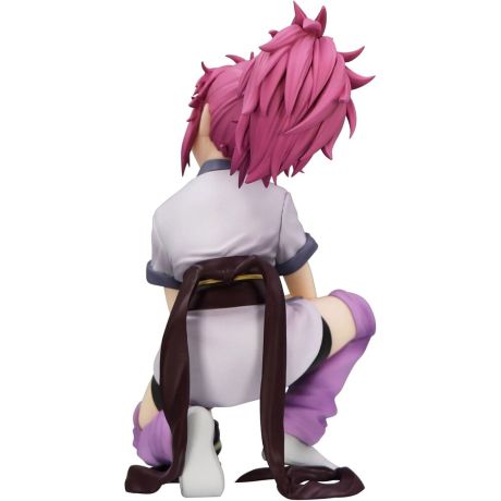 FURYU Hunter X Hunter Machi Noodle Stopper figure 10cm