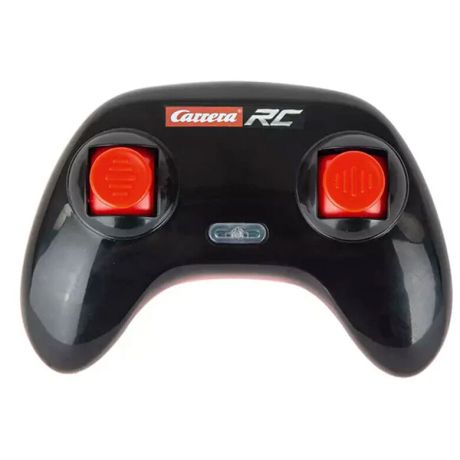 CARRERA Mario Kart Mario Radio Controlled motor Quad