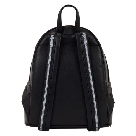 LOUNGEFLY Loungefly Grease T-Birds backpack 26cm