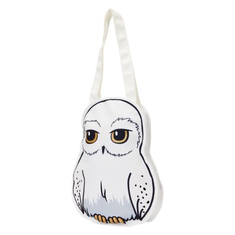 LOUNGEFLY Loungefly Harry Potter Hedwig bag