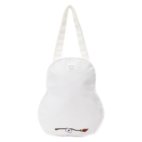 LOUNGEFLY Loungefly Harry Potter Hedwig bag