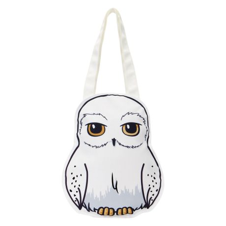 LOUNGEFLY Loungefly Harry Potter Hedwig bag