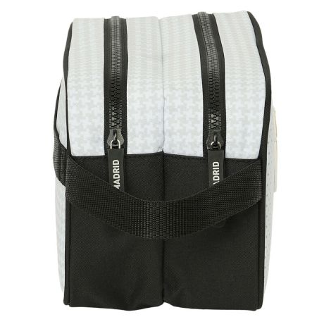 SAFTA Real Madrid 24/25 adaptable vanity case