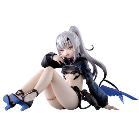 BANPRESTO Fate Grand Order Melusine Ichinbansho figure 10m