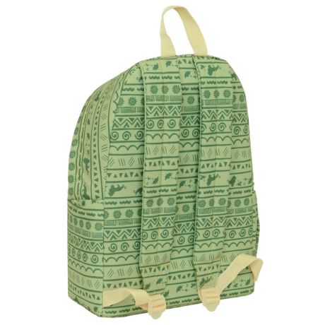 SAFTA Disney The Lion King Mufasa laptop backpack 43cm