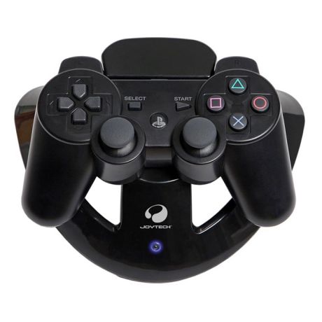 JOYTECH PS3 - Base di ricarica