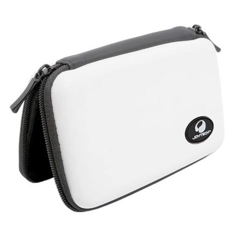 JOYTECH NDSLite - Carry Case Bianco