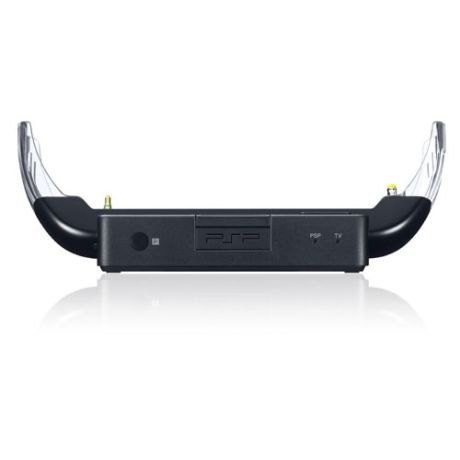 PSP Sony Docking Station