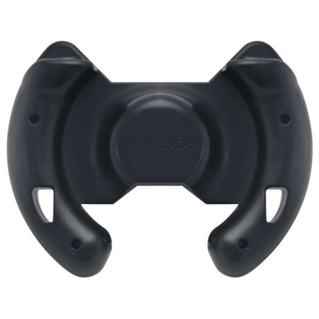 Nintendo 3DS  Mario Kart 7 - Wheel