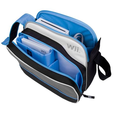 WII Borsa Carry Bag