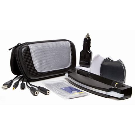 JOYTECH PSP - Slim Tech Pack XL