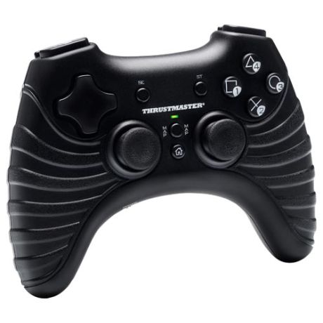 THR - Controller T-Wireless Black