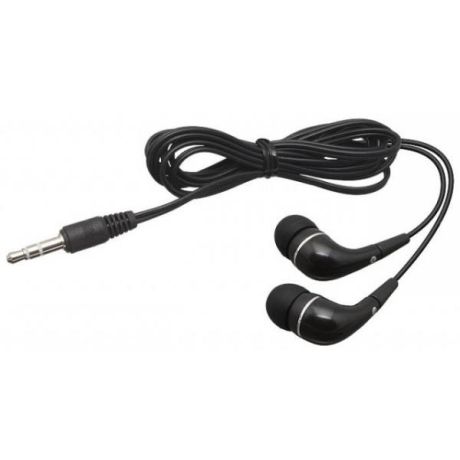 BB Auricolari con jack 3,5mm 3DS