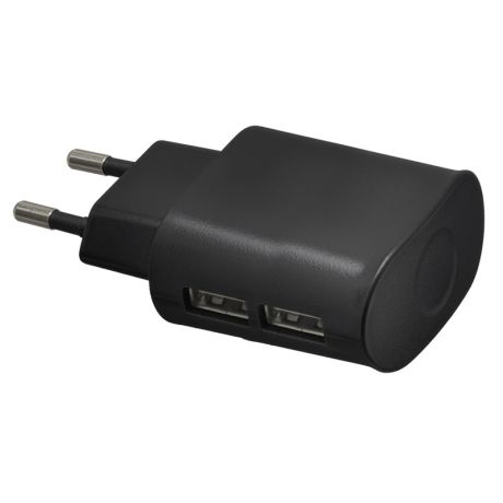 BB Adattatore 2A Nintendo NES